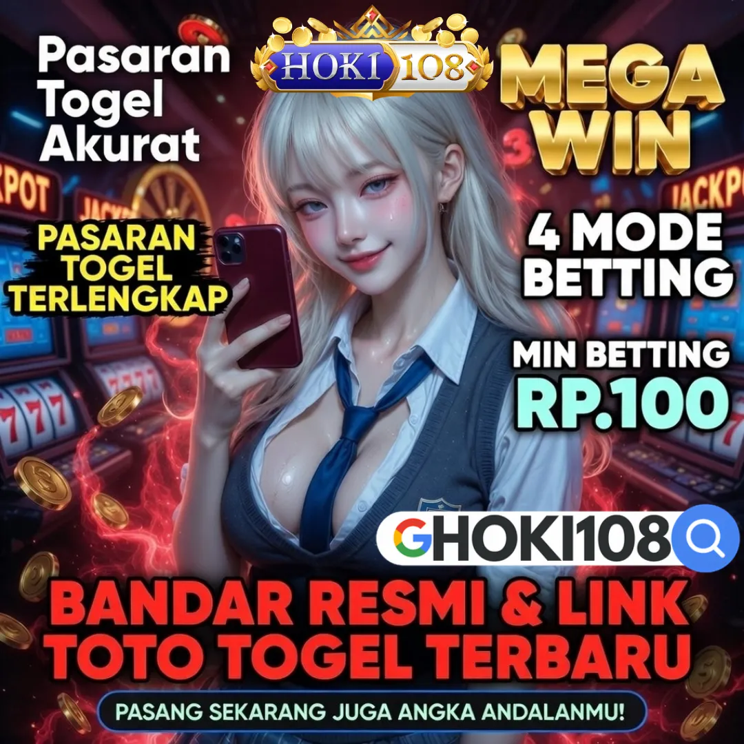 MAWARTOTOEG
